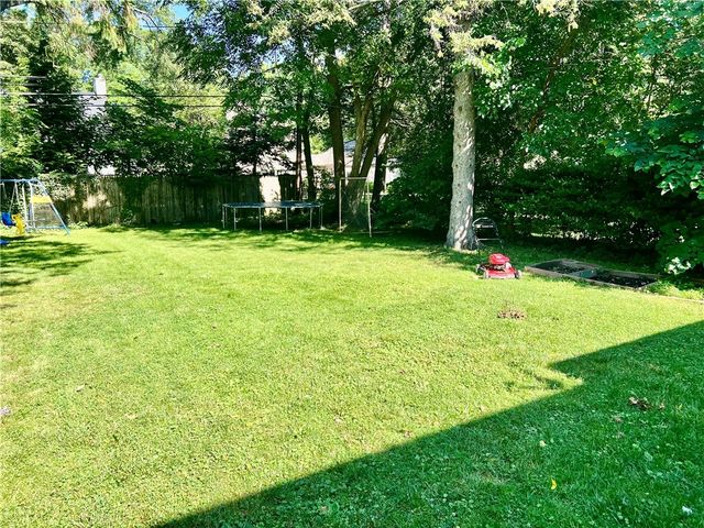 1161 Winton Road South, Brighton, NY 14618