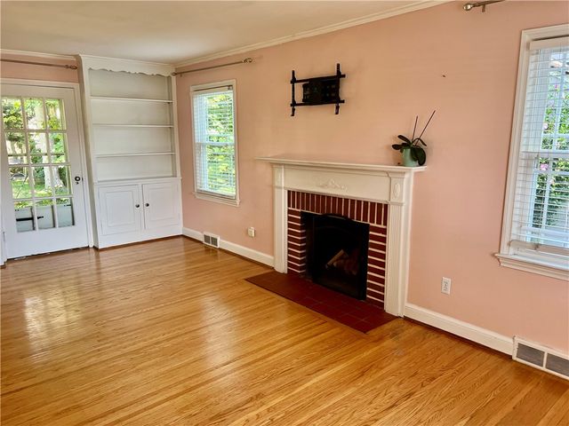 1161 Winton Road South, Brighton, NY 14618