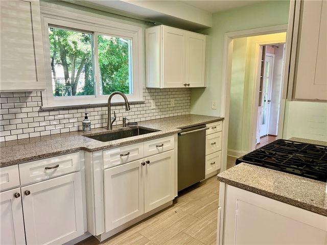 1161 Winton Road South, Brighton, NY 14618