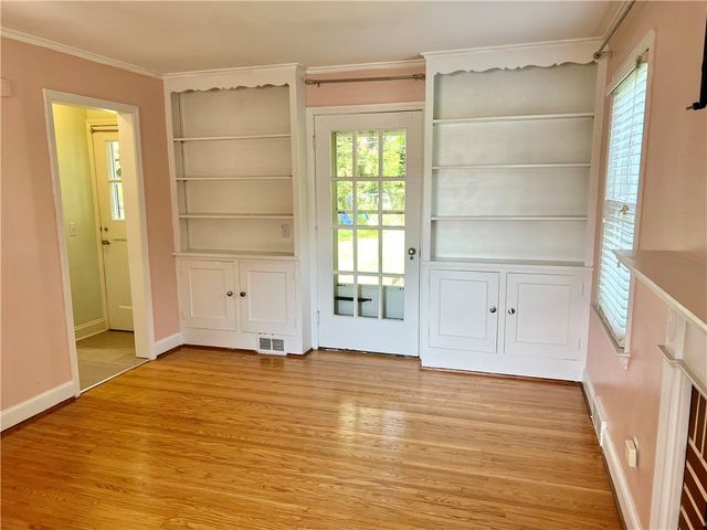 1161 Winton Road South, Brighton, NY 14618