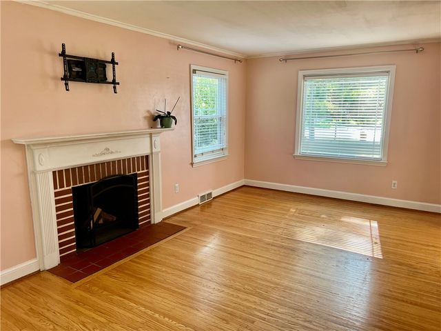 1161 Winton Road South, Brighton, NY 14618