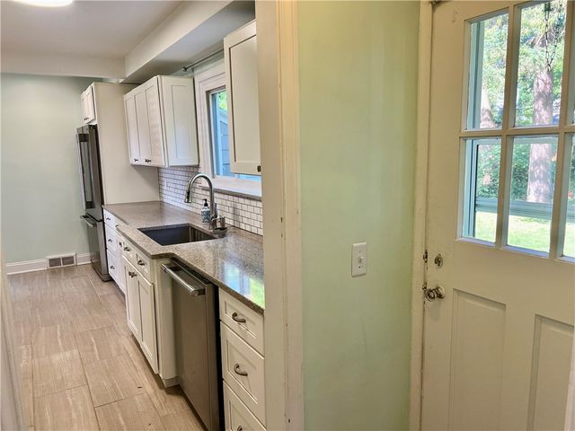 1161 Winton Road South, Brighton, NY 14618