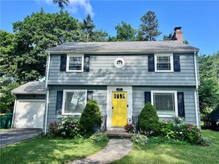 1161 Winton Road South, Brighton, NY 14618