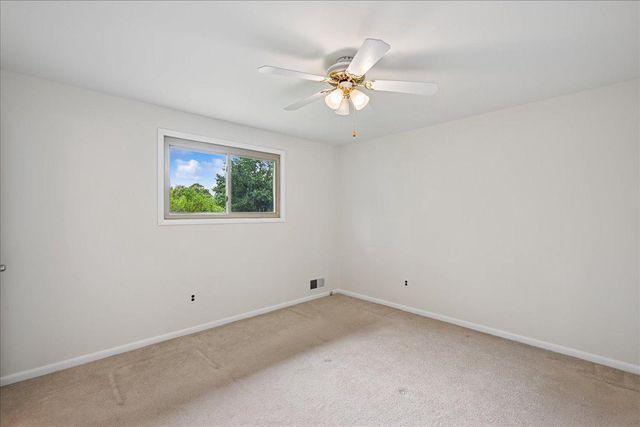 8 KERWOOD CT, Silver Spring, MD 20904