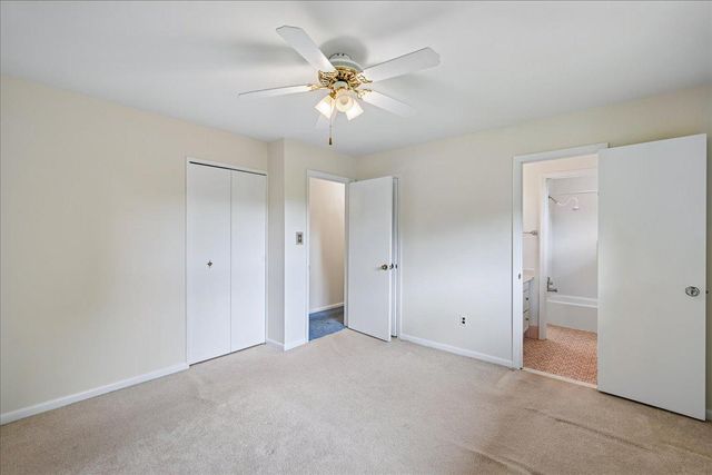 8 KERWOOD CT, Silver Spring, MD 20904
