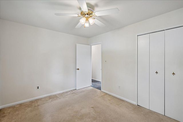 8 KERWOOD CT, Silver Spring, MD 20904
