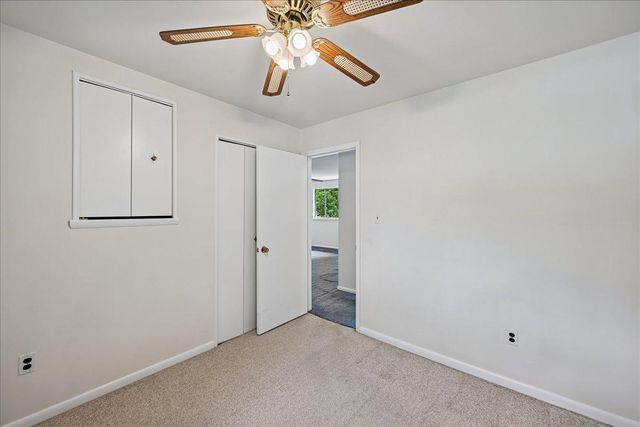 8 KERWOOD CT, Silver Spring, MD 20904