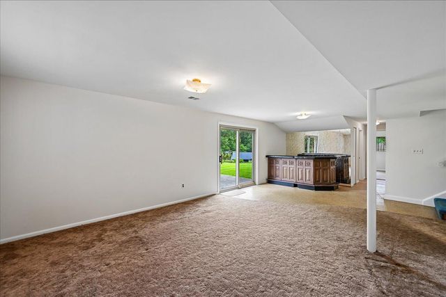 8 KERWOOD CT, Silver Spring, MD 20904