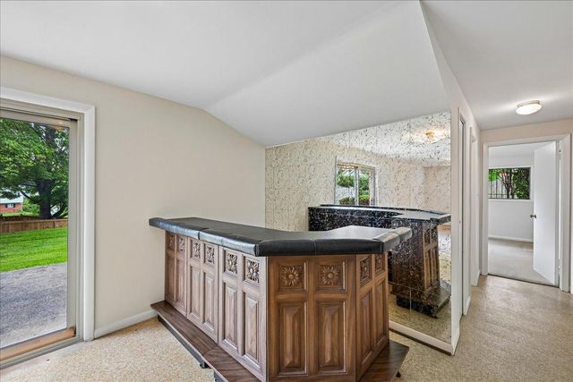 8 KERWOOD CT, Silver Spring, MD 20904