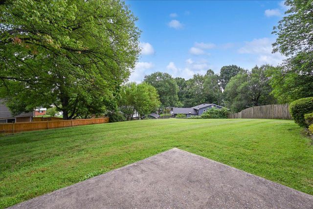 8 KERWOOD CT, Silver Spring, MD 20904