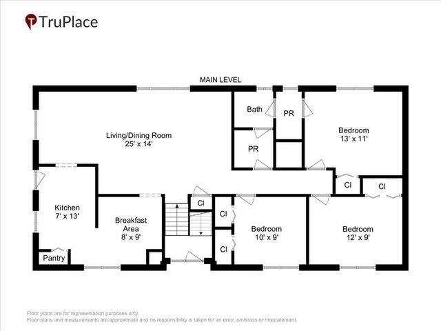 8 KERWOOD CT, Silver Spring, MD 20904
