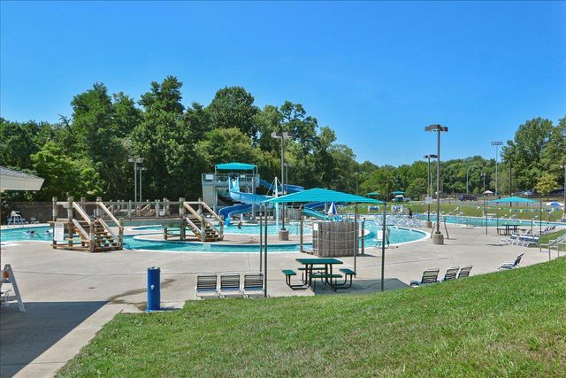 8 KERWOOD CT, Silver Spring, MD 20904
