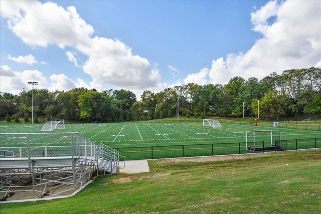 8 KERWOOD CT, Silver Spring, MD 20904