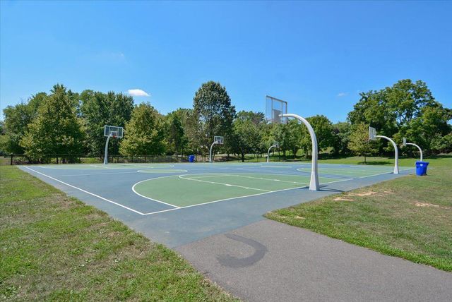 8 KERWOOD CT, Silver Spring, MD 20904