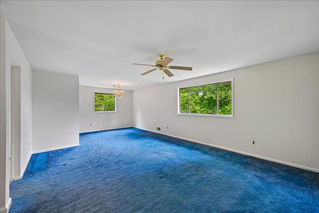 8 KERWOOD CT, Silver Spring, MD 20904