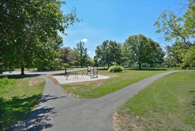 8 KERWOOD CT, Silver Spring, MD 20904