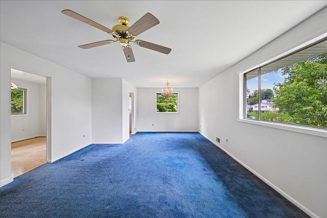 8 KERWOOD CT, Silver Spring, MD 20904