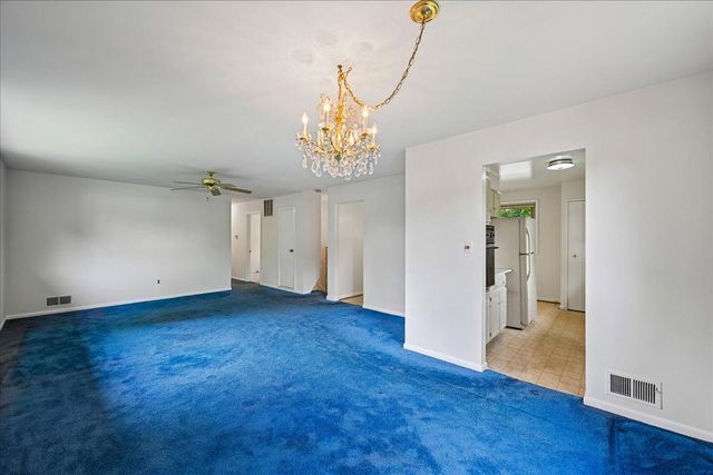 8 KERWOOD CT, Silver Spring, MD 20904