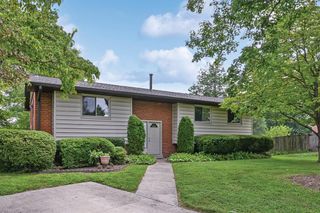 8 KERWOOD CT, Silver Spring, MD 20904