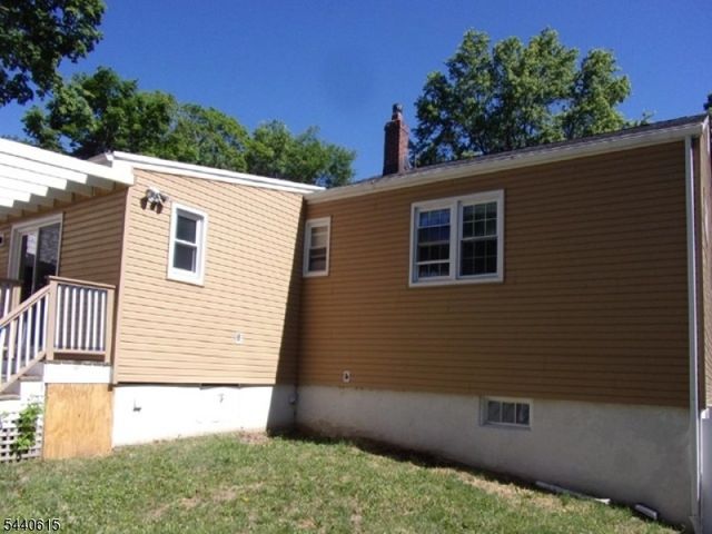 38 Porter Rd, West Orange Twp., NJ 07052