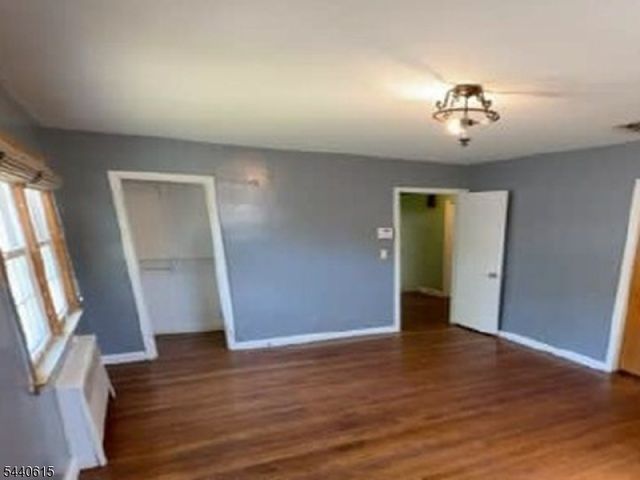 38 Porter Rd, West Orange Twp., NJ 07052