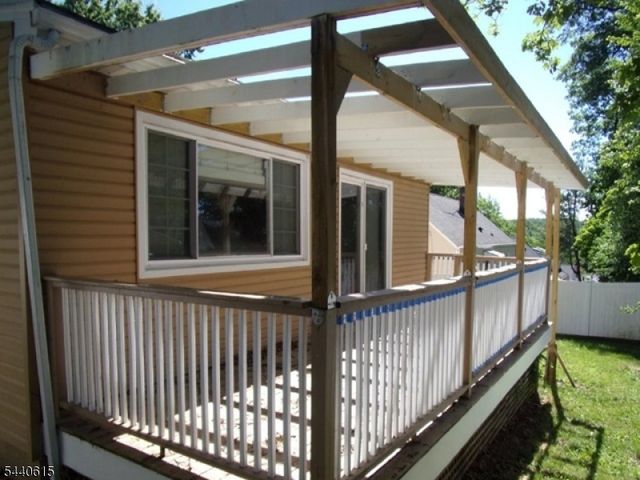 38 Porter Rd, West Orange Twp., NJ 07052