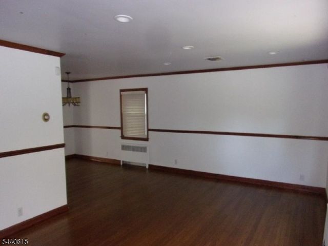 38 Porter Rd, West Orange Twp., NJ 07052