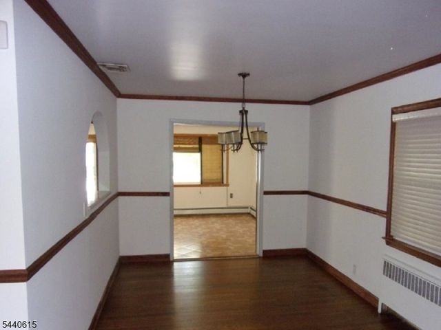 38 Porter Rd, West Orange Twp., NJ 07052