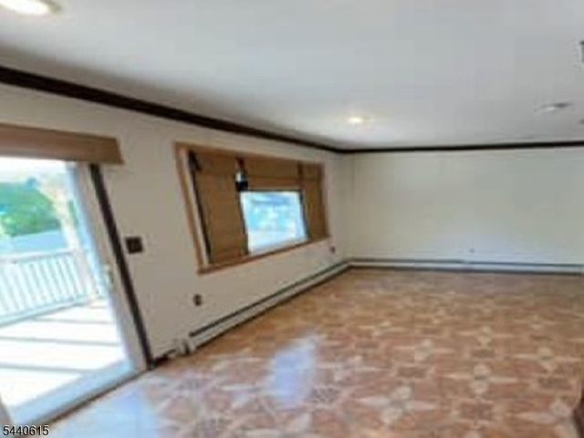 38 Porter Rd, West Orange Twp., NJ 07052