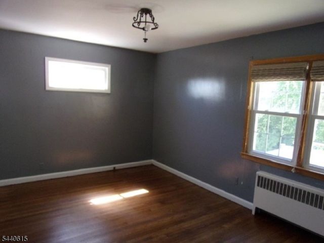 38 Porter Rd, West Orange Twp., NJ 07052
