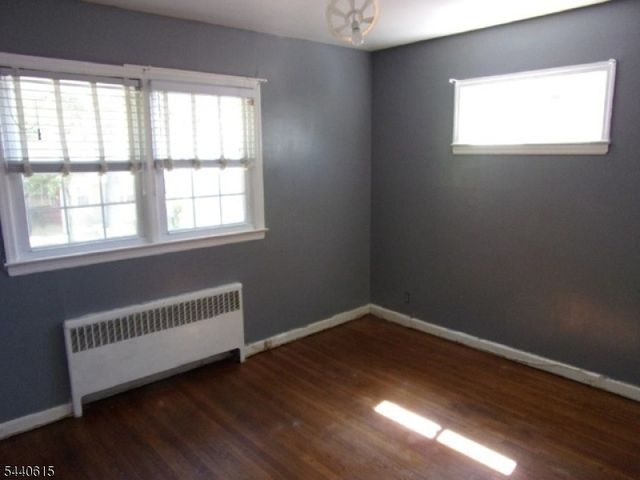 38 Porter Rd, West Orange Twp., NJ 07052