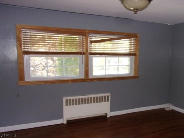 38 Porter Rd, West Orange Twp., NJ 07052