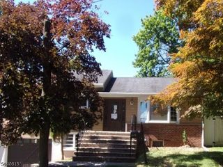 38 Porter Rd, West Orange Twp., NJ 07052