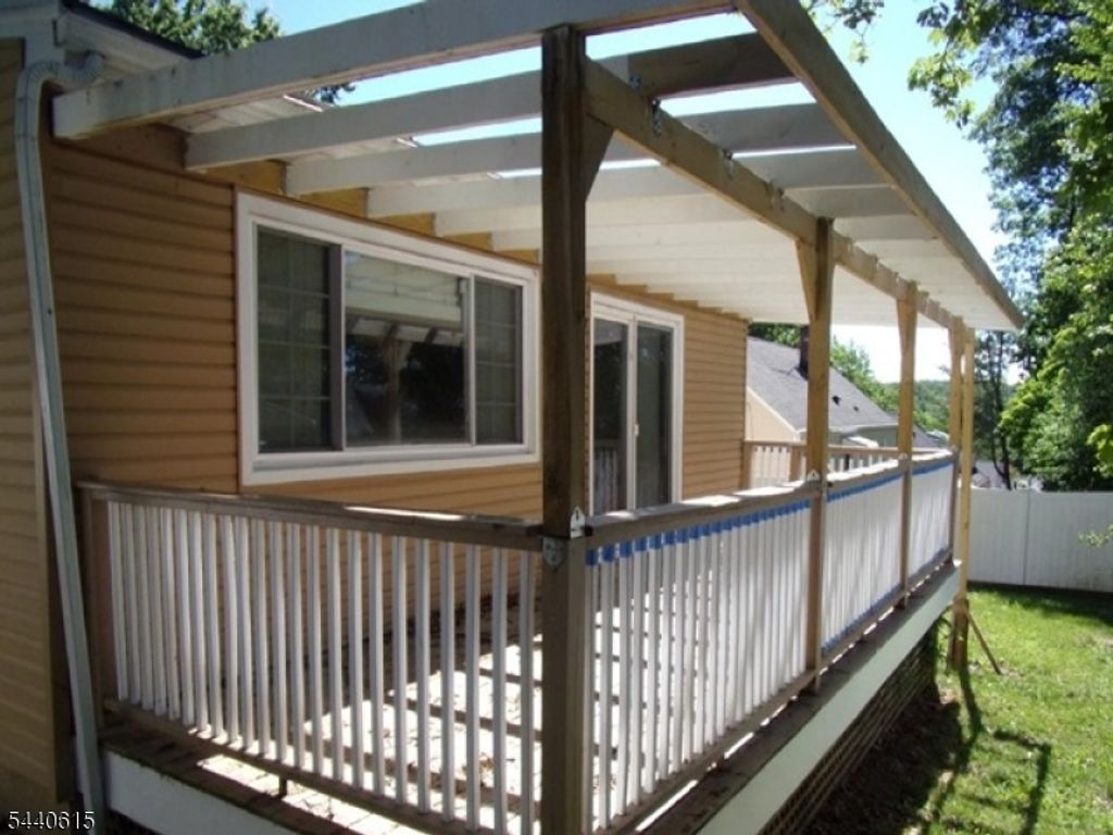 38 Porter Rd, West Orange Twp., NJ 07052 — photo 3