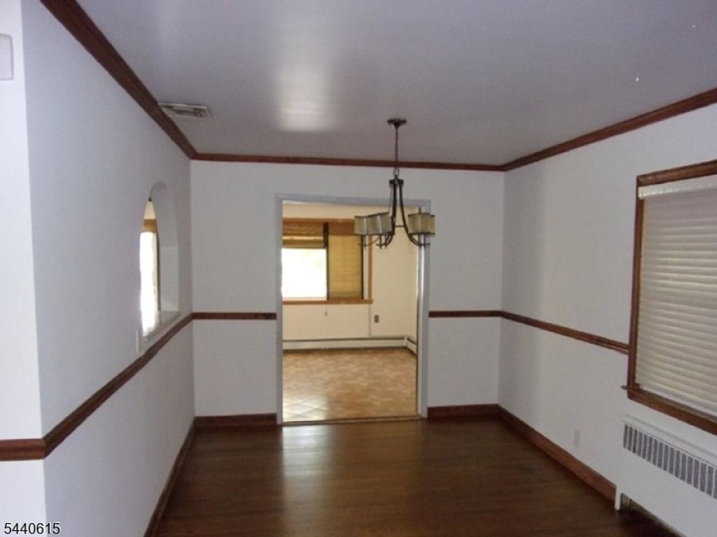 38 Porter Rd, West Orange Twp., NJ 07052 — photo 5