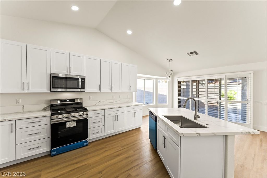 4330 Cobblehill Way, North Las Vegas, NV 89032 — photo 4