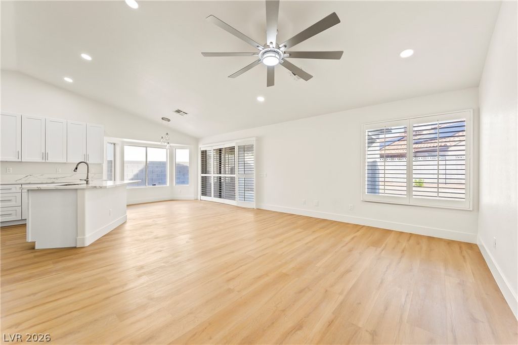 4330 Cobblehill Way, North Las Vegas, NV 89032 — photo 5