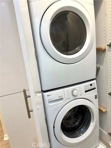 2243 Martin 117, Irvine, CA 92612