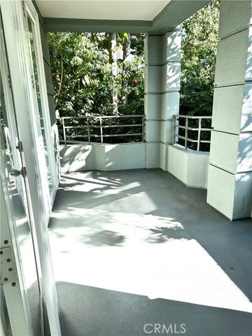 2243 Martin 117, Irvine, CA 92612