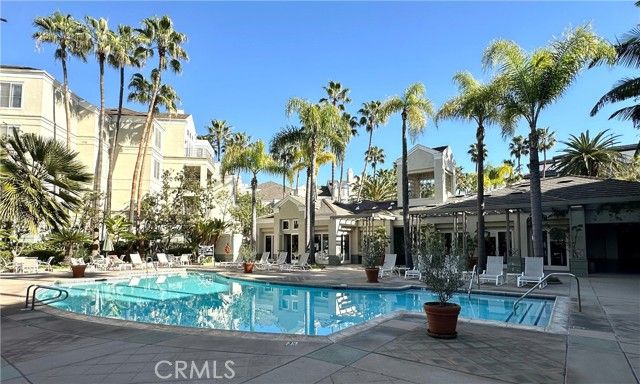 2243 Martin 117, Irvine, CA 92612