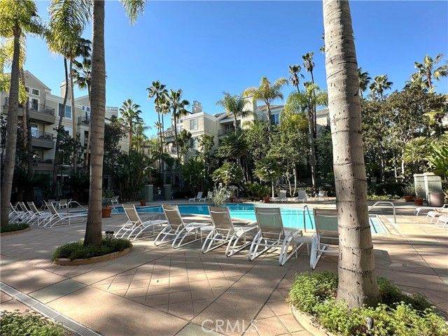 2243 Martin 117, Irvine, CA 92612