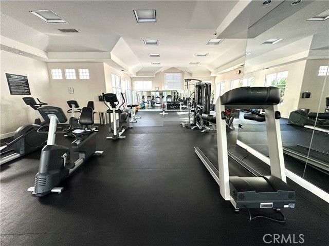 2243 Martin 117, Irvine, CA 92612