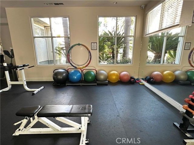 2243 Martin 117, Irvine, CA 92612