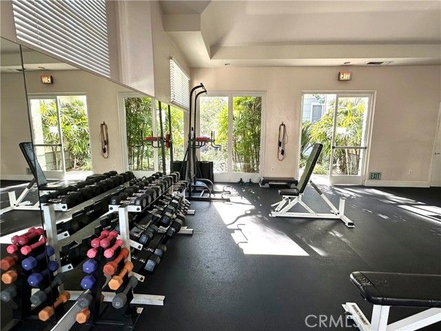 2243 Martin 117, Irvine, CA 92612