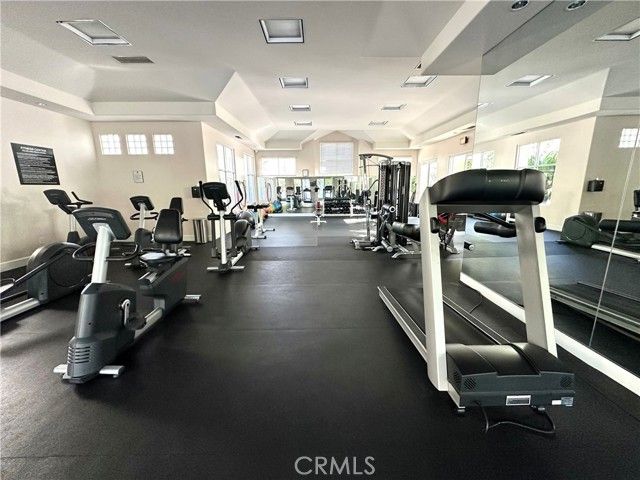 2243 Martin 117, Irvine, CA 92612