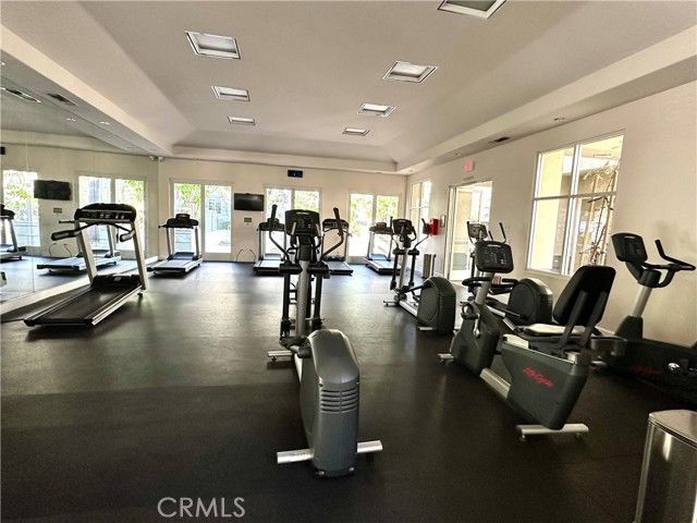 2243 Martin 117, Irvine, CA 92612