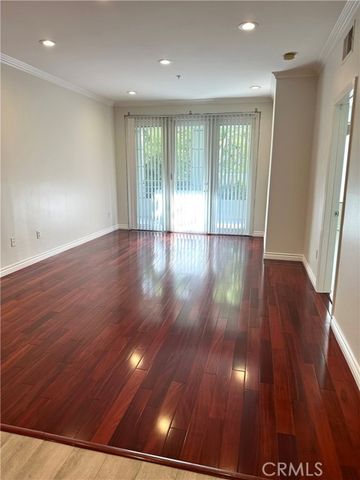 2243 Martin 117, Irvine, CA 92612