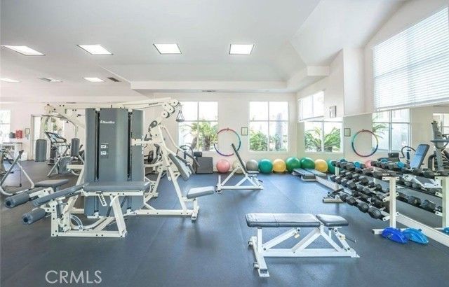 2243 Martin 117, Irvine, CA 92612