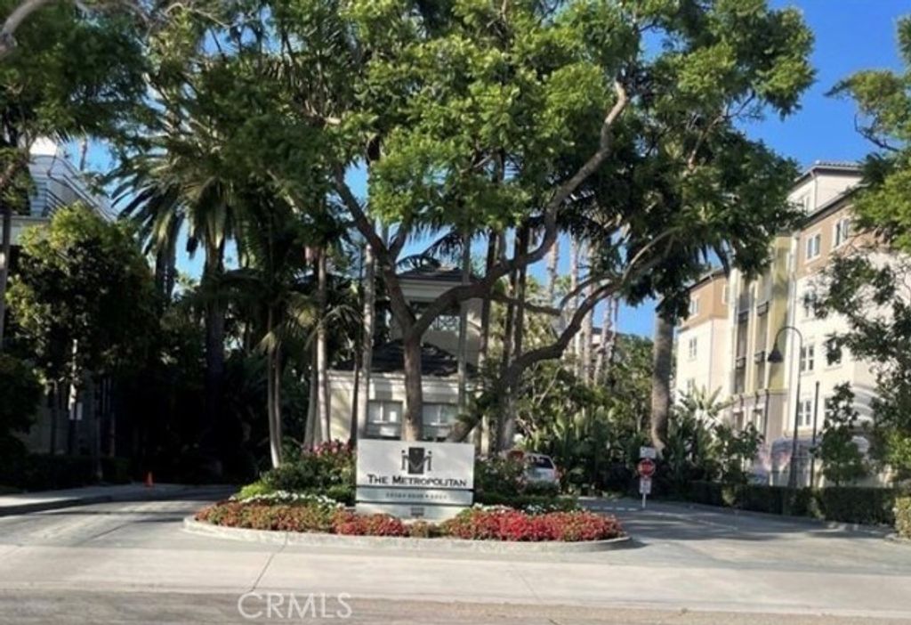 2243 Martin 117, Irvine, CA 92612