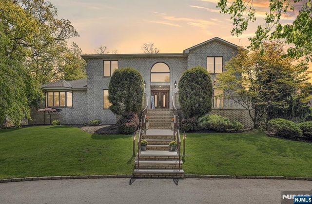 70 Forest Hills, Cedar Grove, NJ 07009